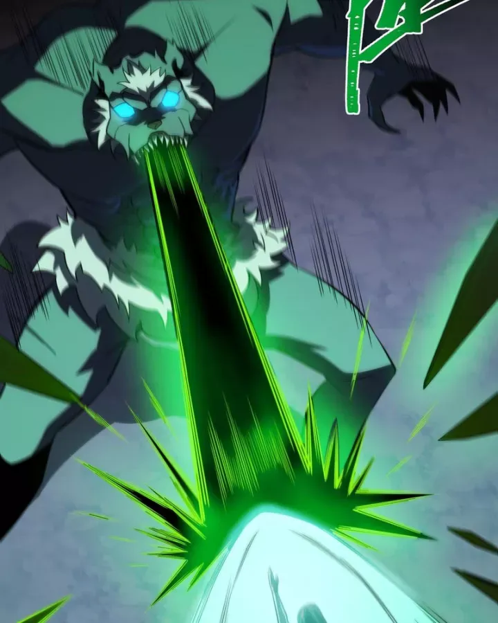 Sau Khi Chia Tay Hoa Khôi, Võ Đạo Của Ta Thẳng Tới Cấp Thần - Chương 74 - Trang 53