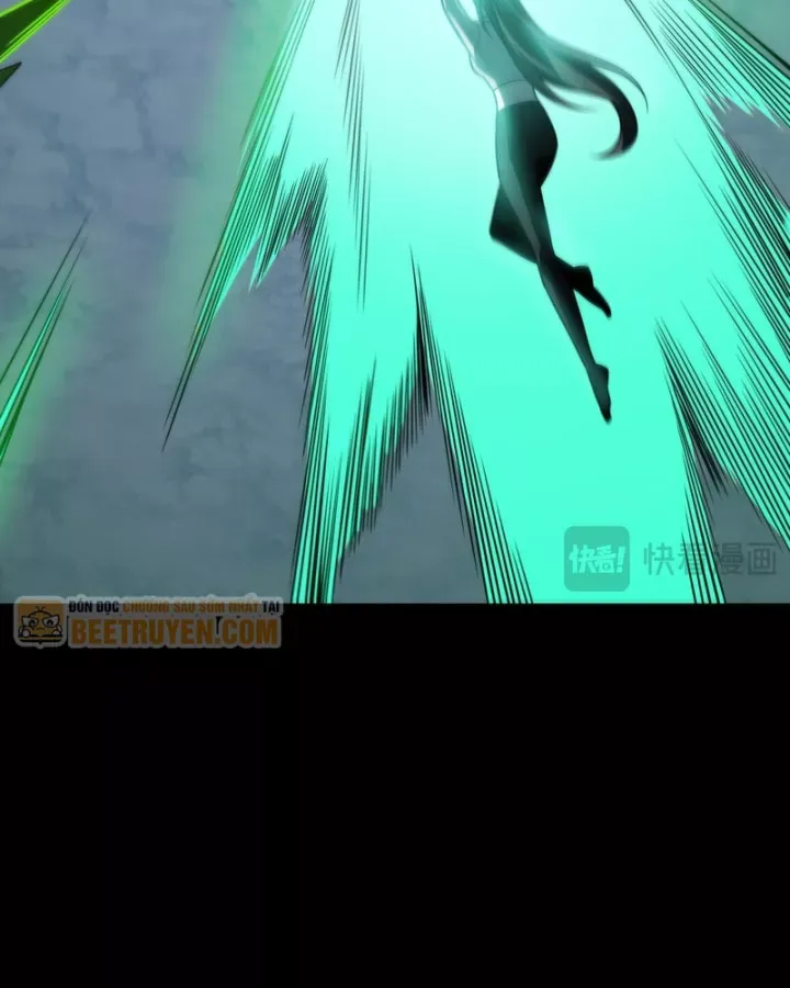 Sau Khi Chia Tay Hoa Khôi, Võ Đạo Của Ta Thẳng Tới Cấp Thần - Chương 74 - Trang 54