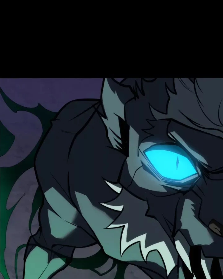 Sau Khi Chia Tay Hoa Khôi, Võ Đạo Của Ta Thẳng Tới Cấp Thần - Chương 74 - Trang 56