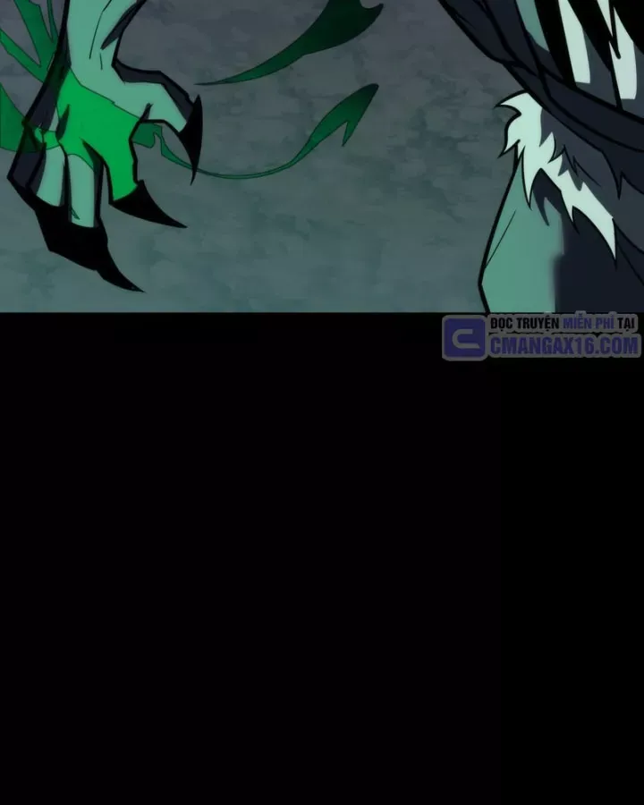 Sau Khi Chia Tay Hoa Khôi, Võ Đạo Của Ta Thẳng Tới Cấp Thần - Chương 74 - Trang 57