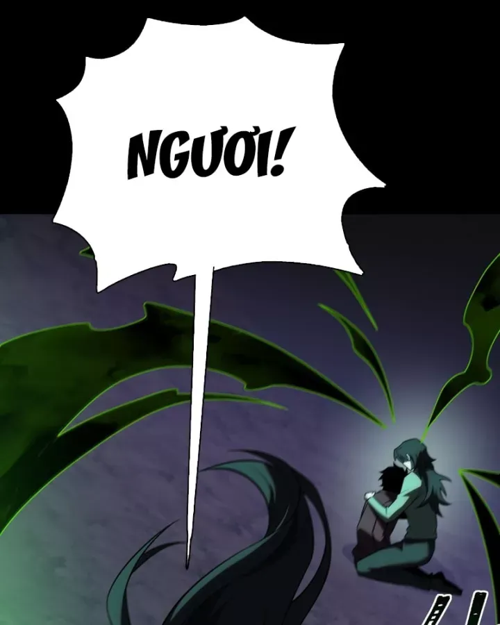 Sau Khi Chia Tay Hoa Khôi, Võ Đạo Của Ta Thẳng Tới Cấp Thần - Chương 74 - Trang 58