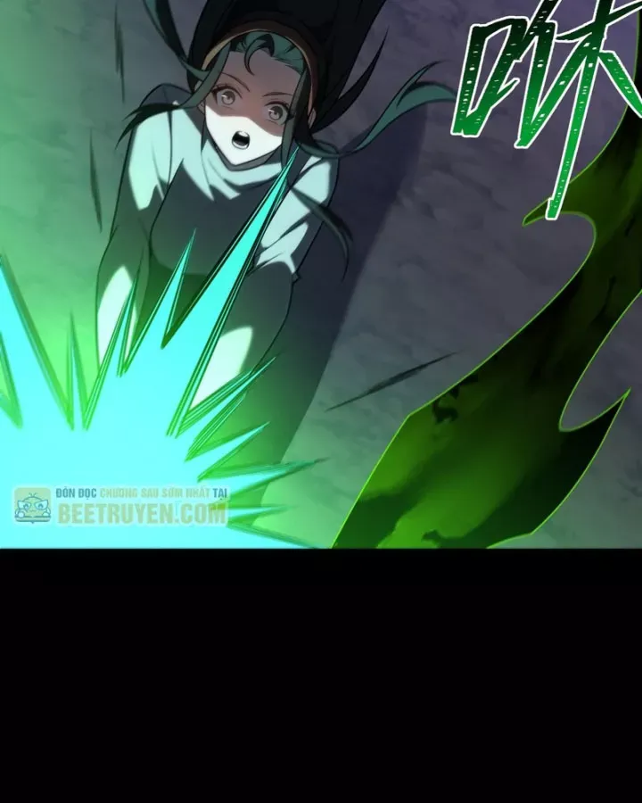 Sau Khi Chia Tay Hoa Khôi, Võ Đạo Của Ta Thẳng Tới Cấp Thần - Chương 74 - Trang 59