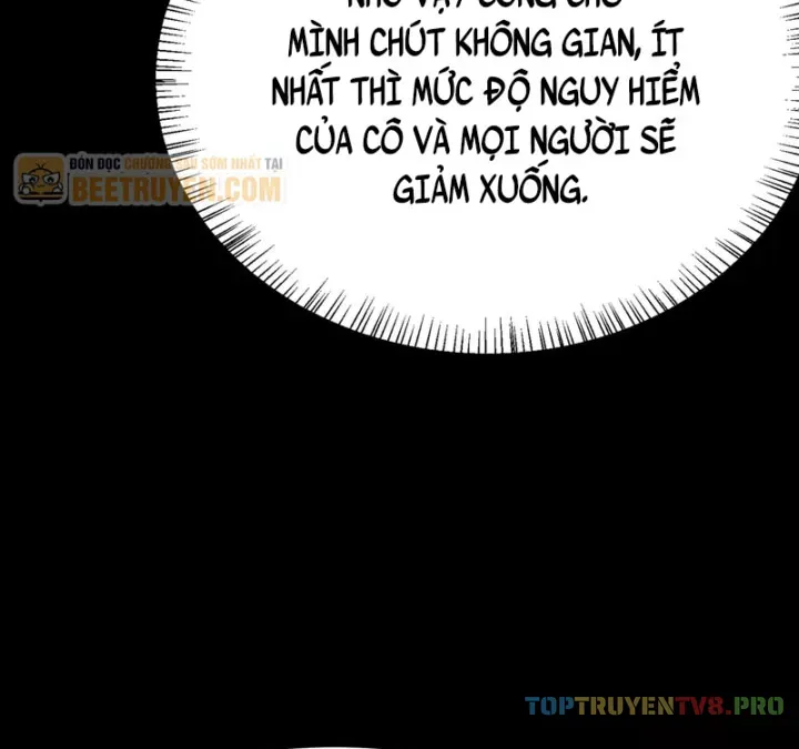 Sau Khi Chia Tay Hoa Khôi, Võ Đạo Của Ta Thẳng Tới Cấp Thần - Chương 74 - Trang 7