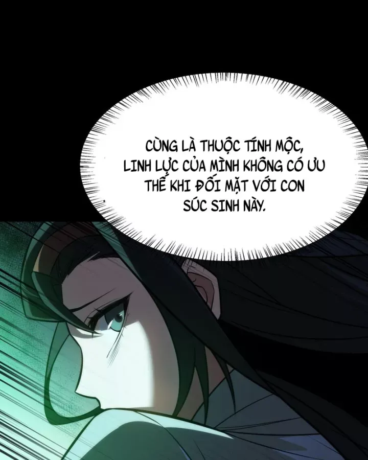 Sau Khi Chia Tay Hoa Khôi, Võ Đạo Của Ta Thẳng Tới Cấp Thần - Chương 74 - Trang 61