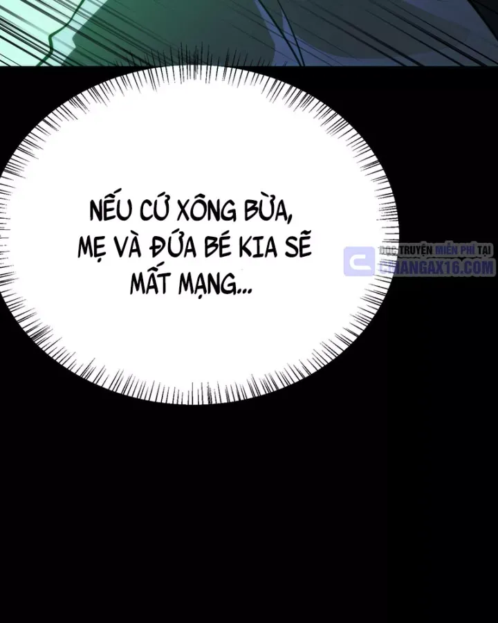 Sau Khi Chia Tay Hoa Khôi, Võ Đạo Của Ta Thẳng Tới Cấp Thần - Chương 74 - Trang 62