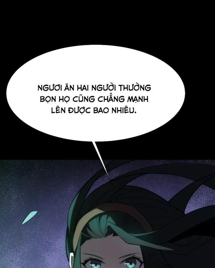 Sau Khi Chia Tay Hoa Khôi, Võ Đạo Của Ta Thẳng Tới Cấp Thần - Chương 74 - Trang 63