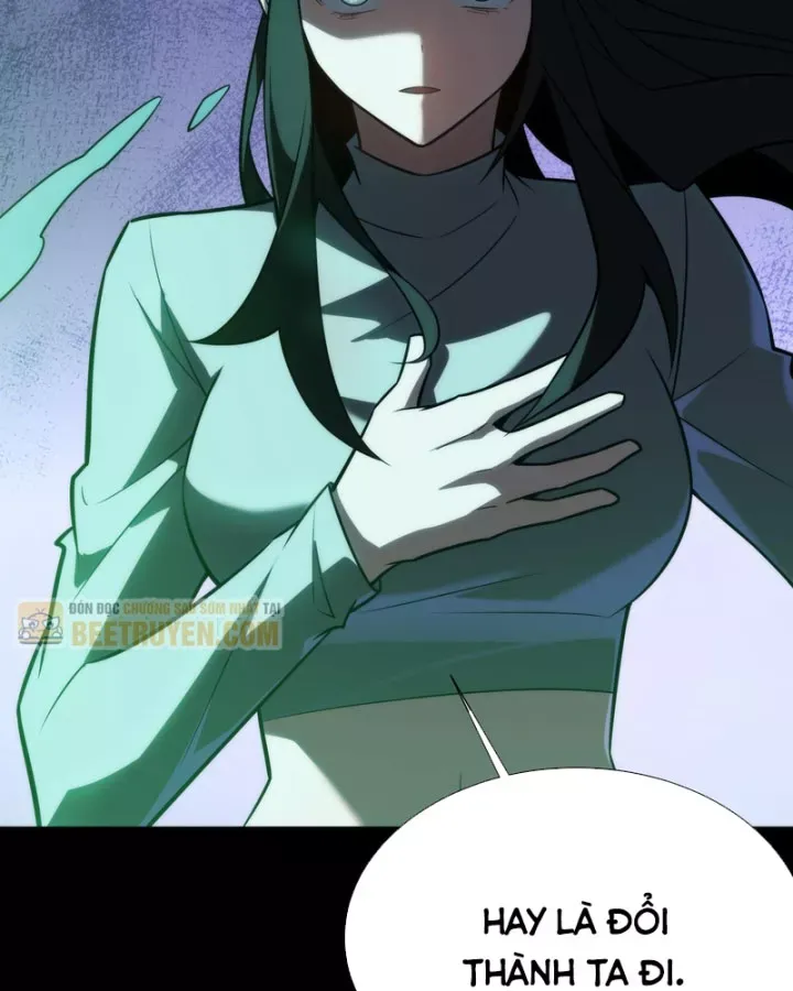 Sau Khi Chia Tay Hoa Khôi, Võ Đạo Của Ta Thẳng Tới Cấp Thần - Chương 74 - Trang 64