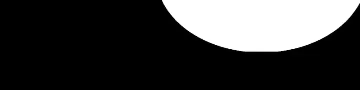 Sau Khi Chia Tay Hoa Khôi, Võ Đạo Của Ta Thẳng Tới Cấp Thần - Chương 74 - Trang 65