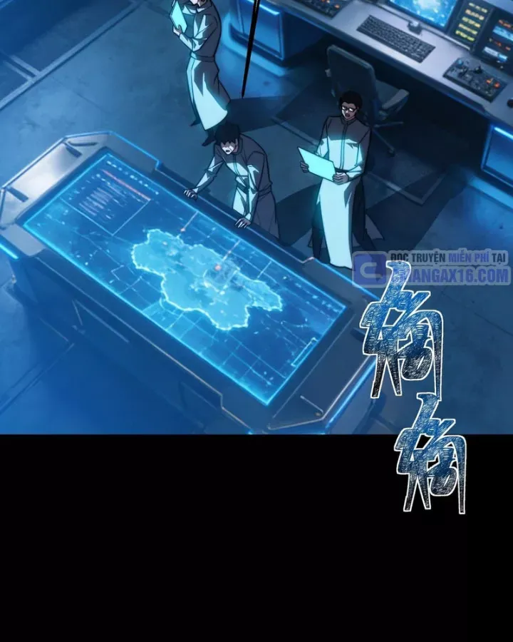 Sau Khi Chia Tay Hoa Khôi, Võ Đạo Của Ta Thẳng Tới Cấp Thần - Chương 74 - Trang 67