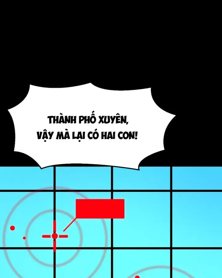 Sau Khi Chia Tay Hoa Khôi, Võ Đạo Của Ta Thẳng Tới Cấp Thần - Chương 74 - Trang 68