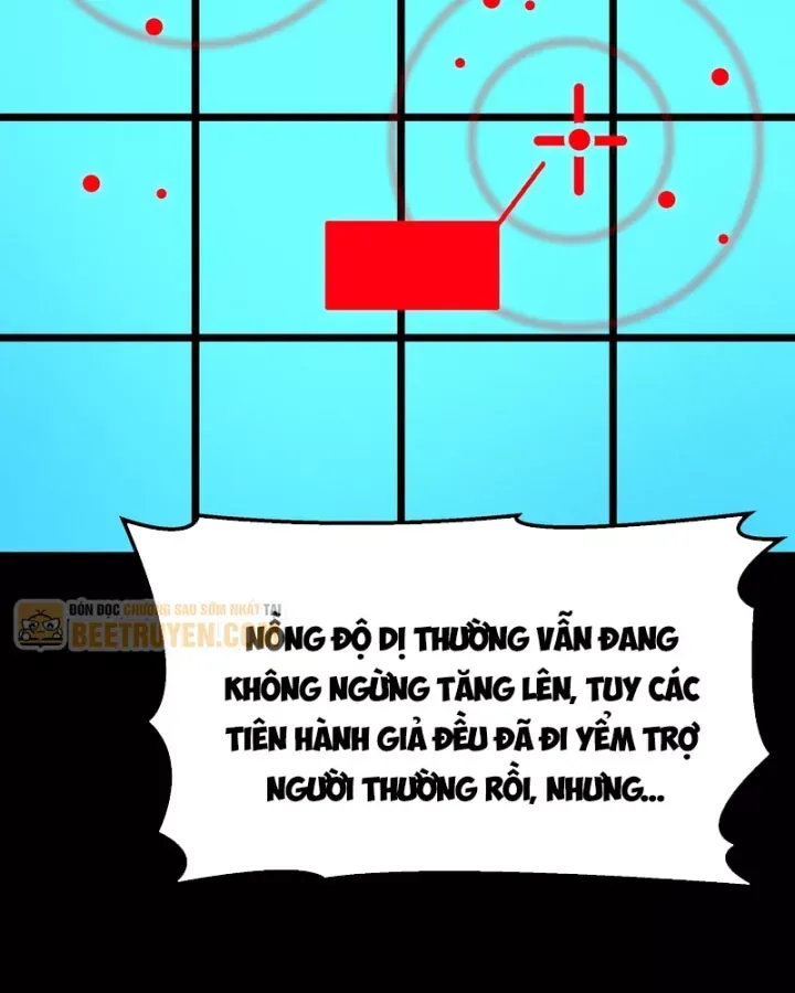 Sau Khi Chia Tay Hoa Khôi, Võ Đạo Của Ta Thẳng Tới Cấp Thần - Chương 74 - Trang 69