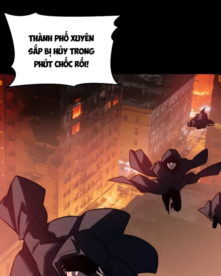 Sau Khi Chia Tay Hoa Khôi, Võ Đạo Của Ta Thẳng Tới Cấp Thần - Chương 74 - Trang 71