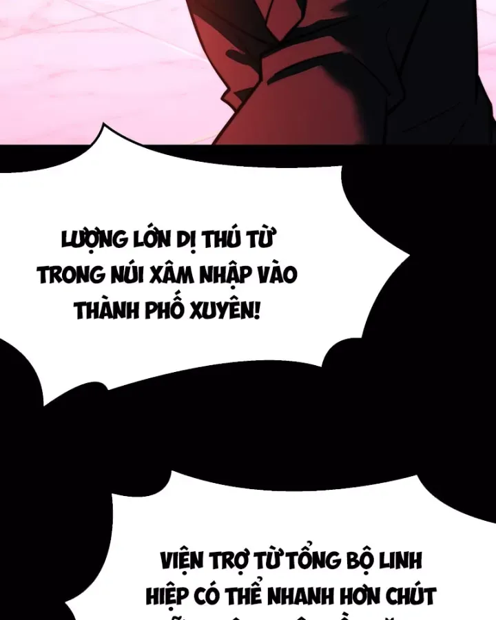 Sau Khi Chia Tay Hoa Khôi, Võ Đạo Của Ta Thẳng Tới Cấp Thần - Chương 74 - Trang 73