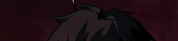 Sau Khi Chia Tay Hoa Khôi, Võ Đạo Của Ta Thẳng Tới Cấp Thần - Chương 74 - Trang 75