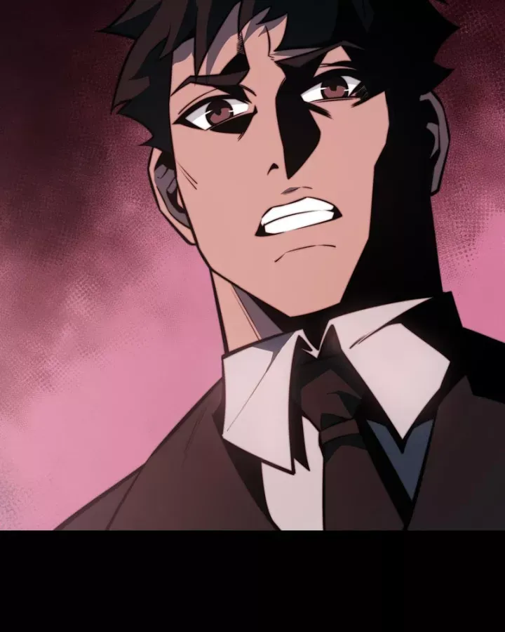 Sau Khi Chia Tay Hoa Khôi, Võ Đạo Của Ta Thẳng Tới Cấp Thần - Chương 74 - Trang 76