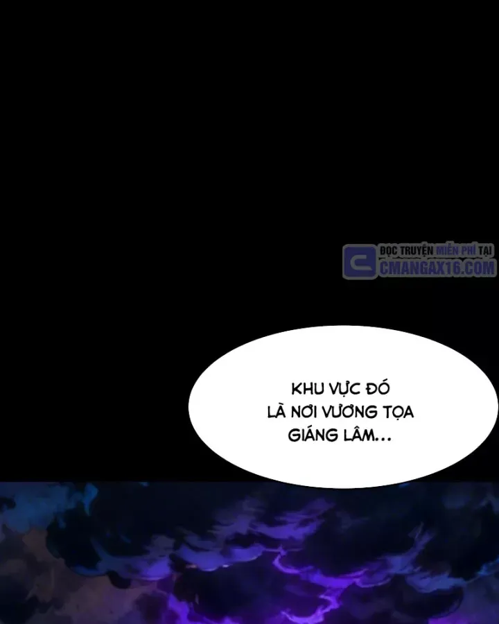 Sau Khi Chia Tay Hoa Khôi, Võ Đạo Của Ta Thẳng Tới Cấp Thần - Chương 74 - Trang 77