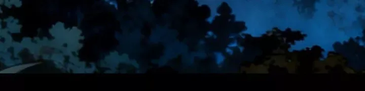 Sau Khi Chia Tay Hoa Khôi, Võ Đạo Của Ta Thẳng Tới Cấp Thần - Chương 74 - Trang 80