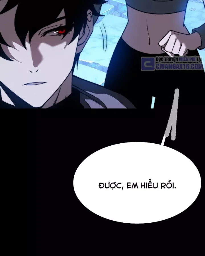 Sau Khi Chia Tay Hoa Khôi, Võ Đạo Của Ta Thẳng Tới Cấp Thần - Chương 74 - Trang 9