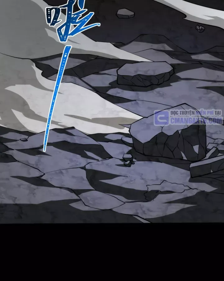 Sau Khi Chia Tay Hoa Khôi, Võ Đạo Của Ta Thẳng Tới Cấp Thần - Chương 74 - Trang 82