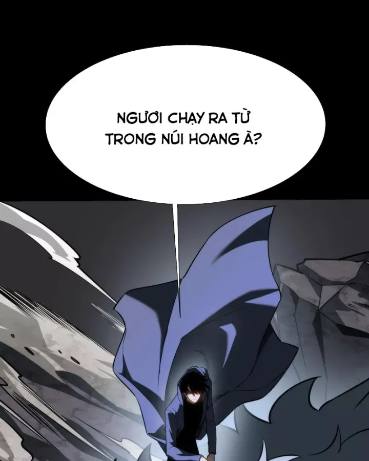 Sau Khi Chia Tay Hoa Khôi, Võ Đạo Của Ta Thẳng Tới Cấp Thần - Chương 74 - Trang 83