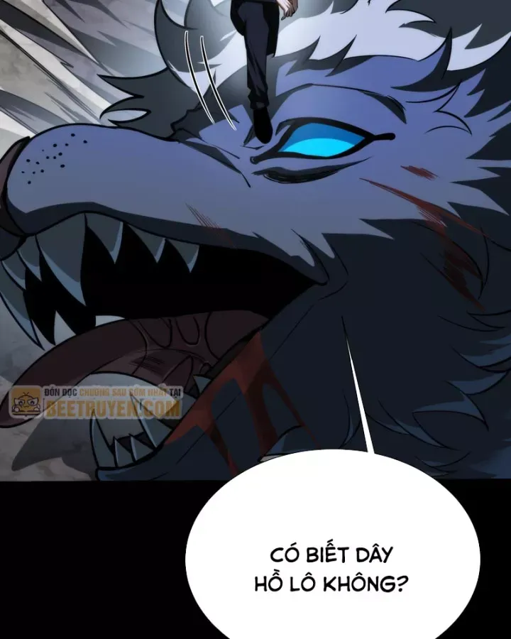 Sau Khi Chia Tay Hoa Khôi, Võ Đạo Của Ta Thẳng Tới Cấp Thần - Chương 74 - Trang 84