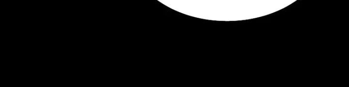 Sau Khi Chia Tay Hoa Khôi, Võ Đạo Của Ta Thẳng Tới Cấp Thần - Chương 74 - Trang 85