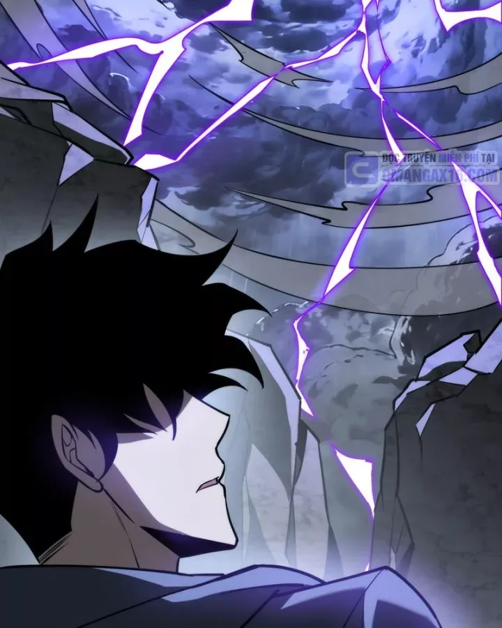 Sau Khi Chia Tay Hoa Khôi, Võ Đạo Của Ta Thẳng Tới Cấp Thần - Chương 74 - Trang 87