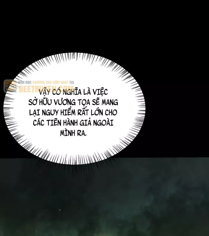 Sau Khi Chia Tay Hoa Khôi, Võ Đạo Của Ta Thẳng Tới Cấp Thần - Chương 74 - Trang 89