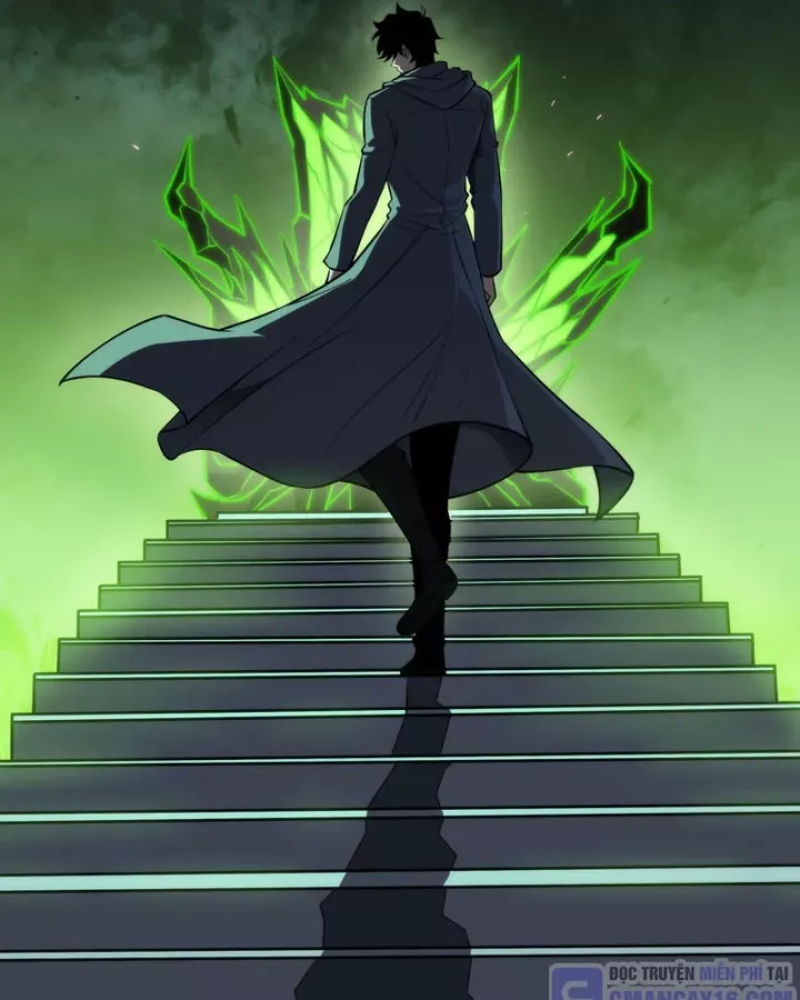 Sau Khi Chia Tay Hoa Khôi, Võ Đạo Của Ta Thẳng Tới Cấp Thần - Chương 74 - Trang 90