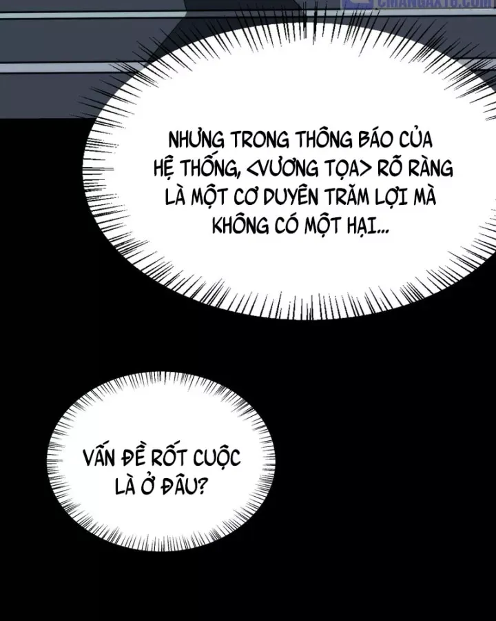 Sau Khi Chia Tay Hoa Khôi, Võ Đạo Của Ta Thẳng Tới Cấp Thần - Chương 74 - Trang 91