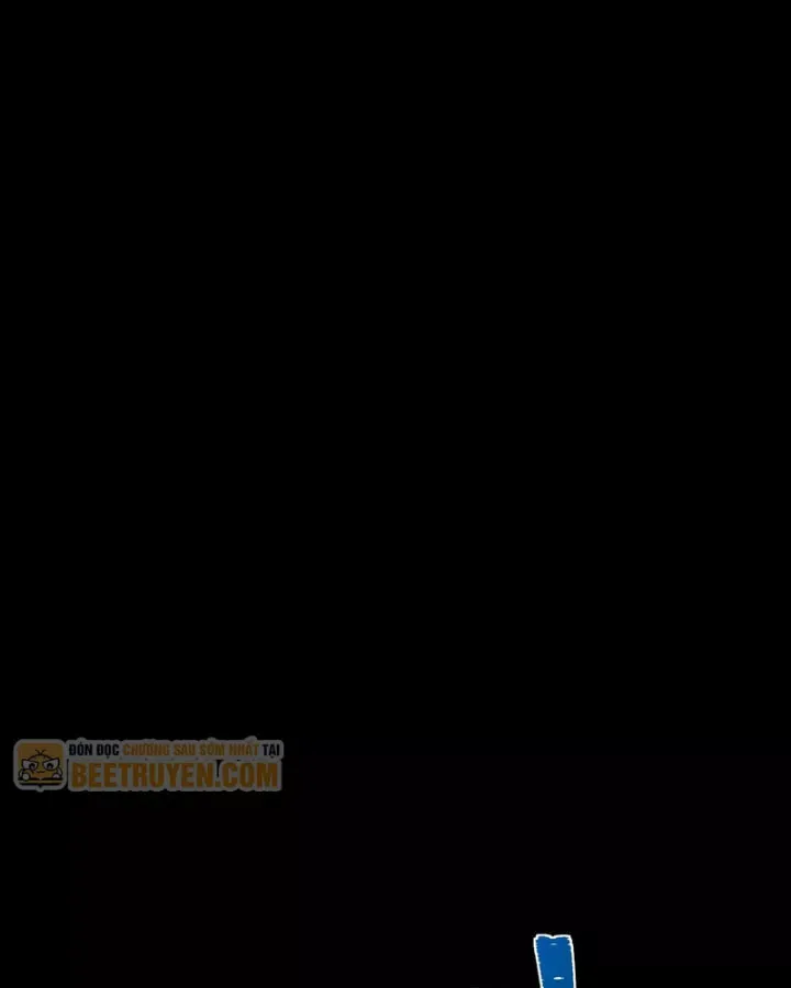 Sau Khi Chia Tay Hoa Khôi, Võ Đạo Của Ta Thẳng Tới Cấp Thần - Chương 74 - Trang 92