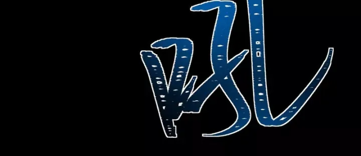 Sau Khi Chia Tay Hoa Khôi, Võ Đạo Của Ta Thẳng Tới Cấp Thần - Chương 74 - Trang 93