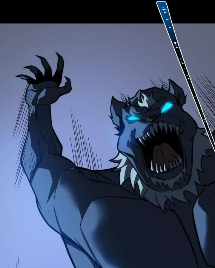 Sau Khi Chia Tay Hoa Khôi, Võ Đạo Của Ta Thẳng Tới Cấp Thần - Chương 74 - Trang 94