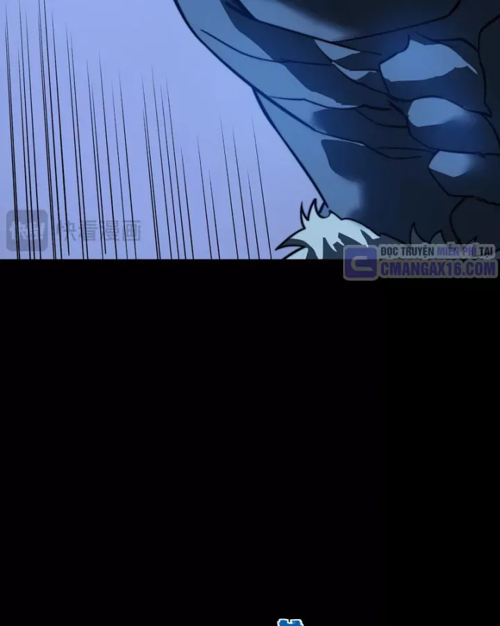 Sau Khi Chia Tay Hoa Khôi, Võ Đạo Của Ta Thẳng Tới Cấp Thần - Chương 74 - Trang 95