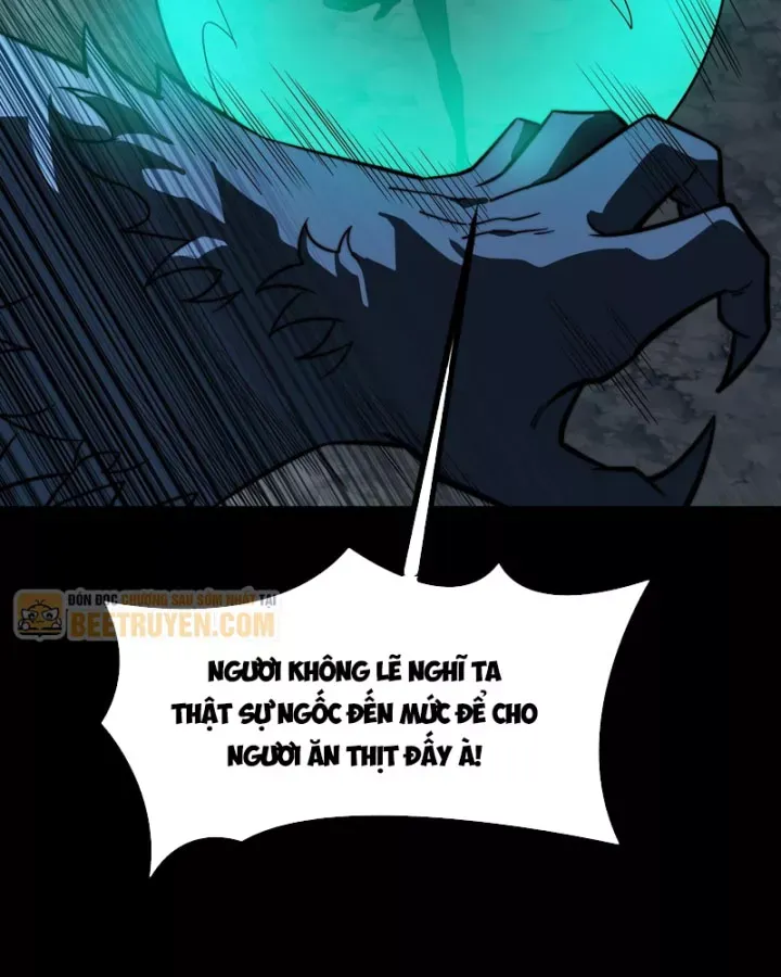 Sau Khi Chia Tay Hoa Khôi, Võ Đạo Của Ta Thẳng Tới Cấp Thần - Chương 74 - Trang 97