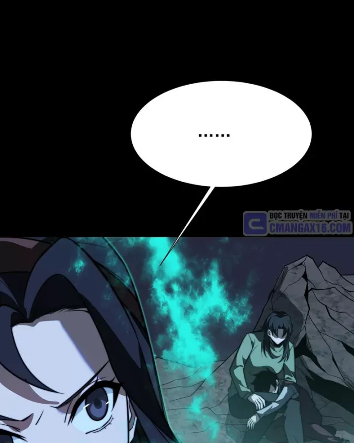 Sau Khi Chia Tay Hoa Khôi, Võ Đạo Của Ta Thẳng Tới Cấp Thần - Chương 74 - Trang 99