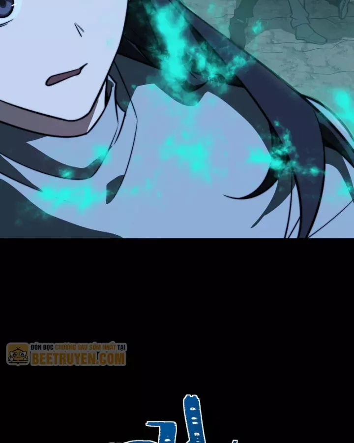 Sau Khi Chia Tay Hoa Khôi, Võ Đạo Của Ta Thẳng Tới Cấp Thần - Chương 74 - Trang 100