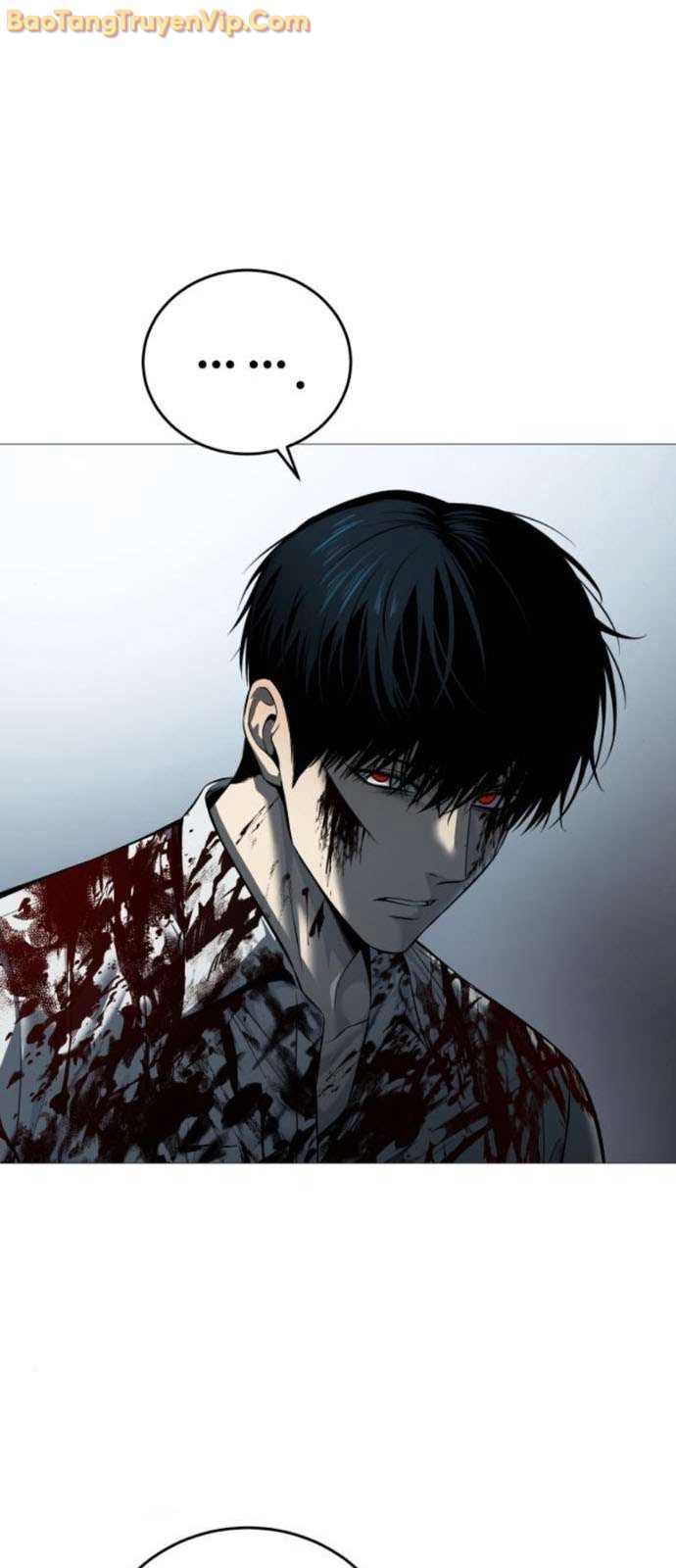 Sát Thủ Huyết Y