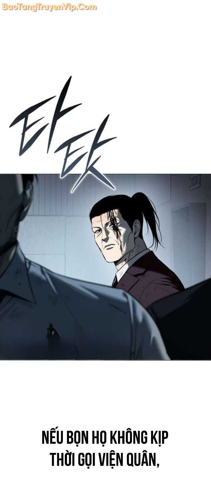 Sát Thủ Huyết Y