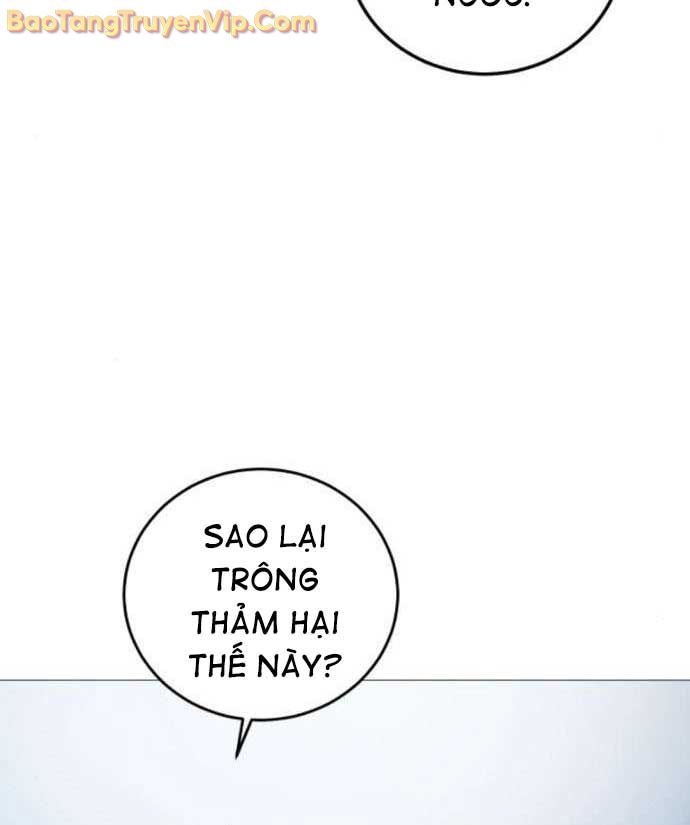 Sát Thủ Huyết Y