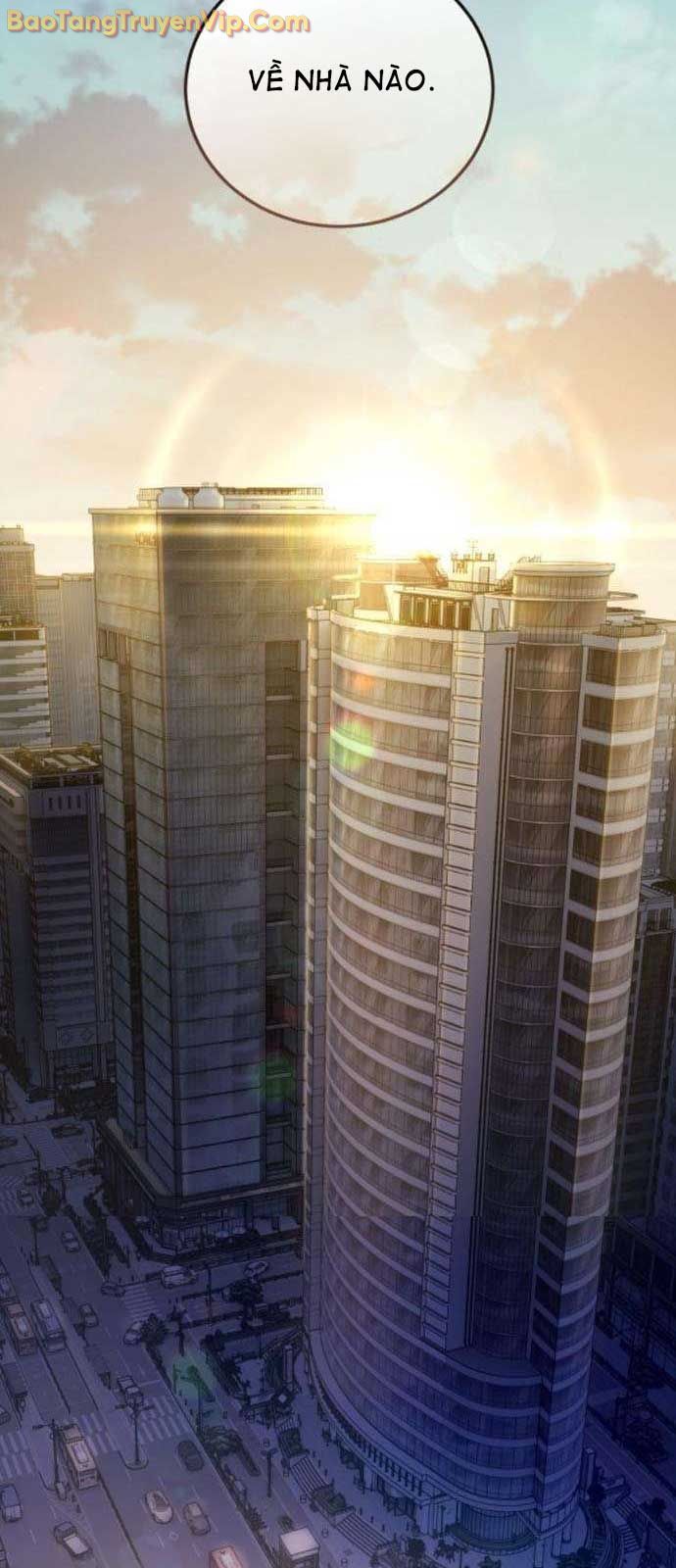 Sát Thủ Huyết Y