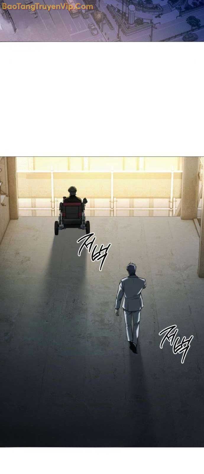 Sát Thủ Huyết Y