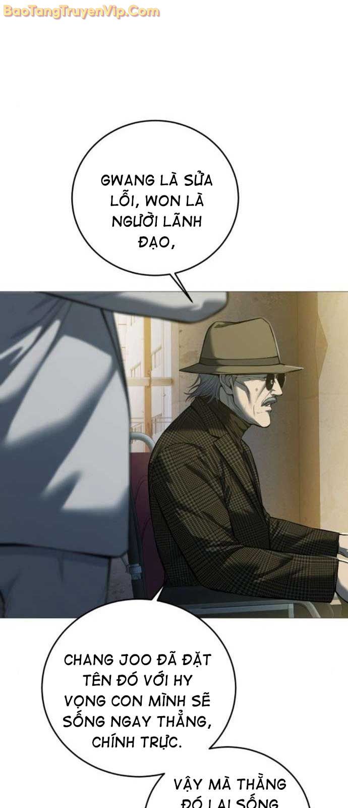 Sát Thủ Huyết Y