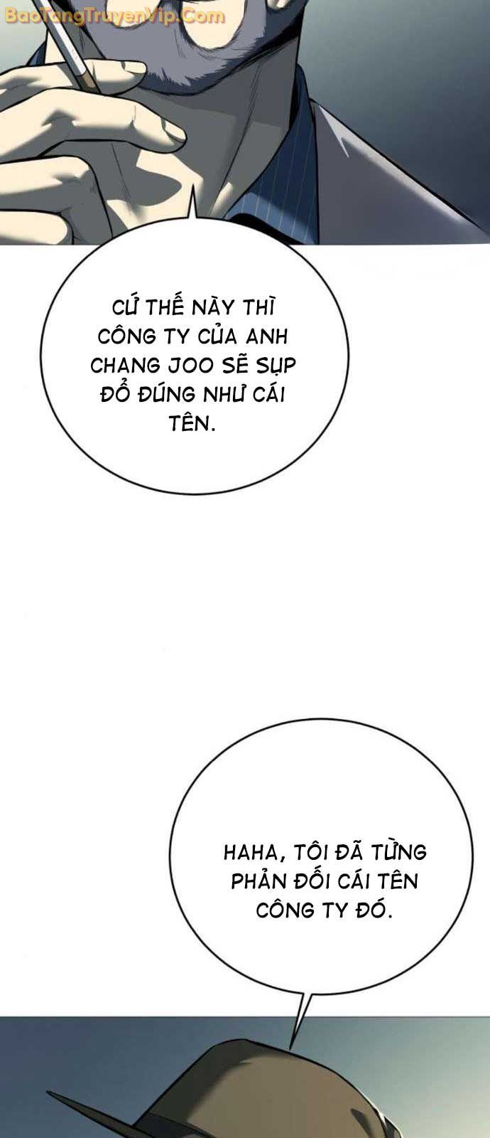 Sát Thủ Huyết Y