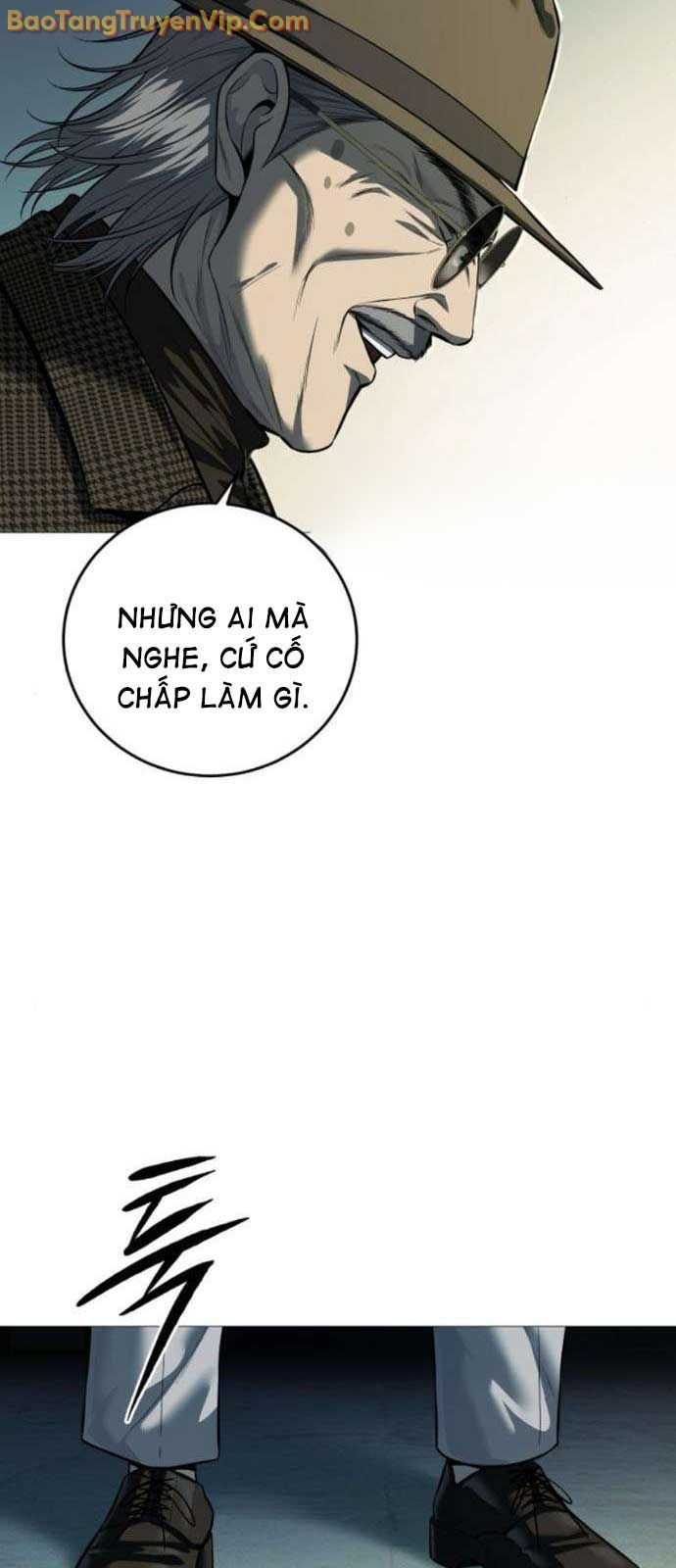 Sát Thủ Huyết Y