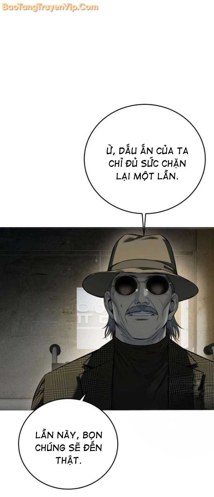 Sát Thủ Huyết Y