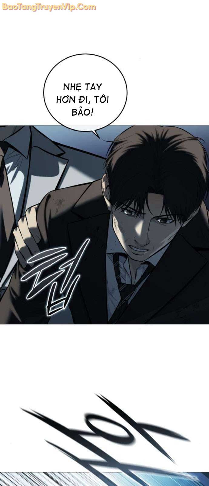 Sát Thủ Huyết Y