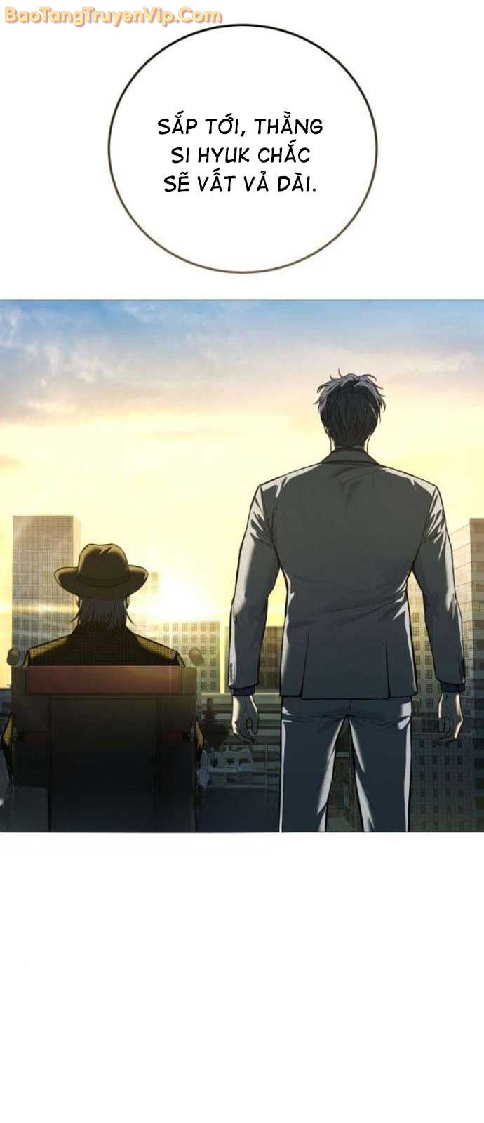 Sát Thủ Huyết Y