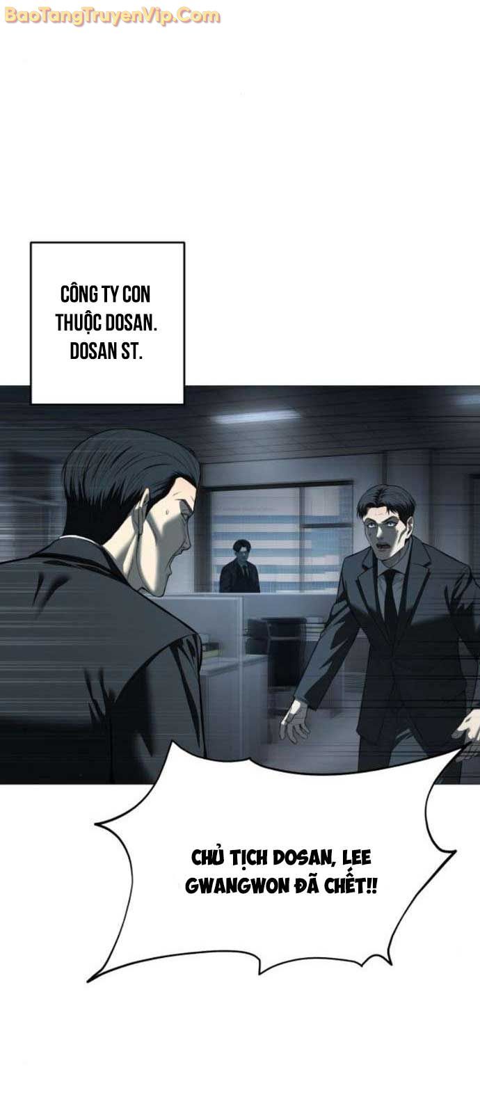 Sát Thủ Huyết Y