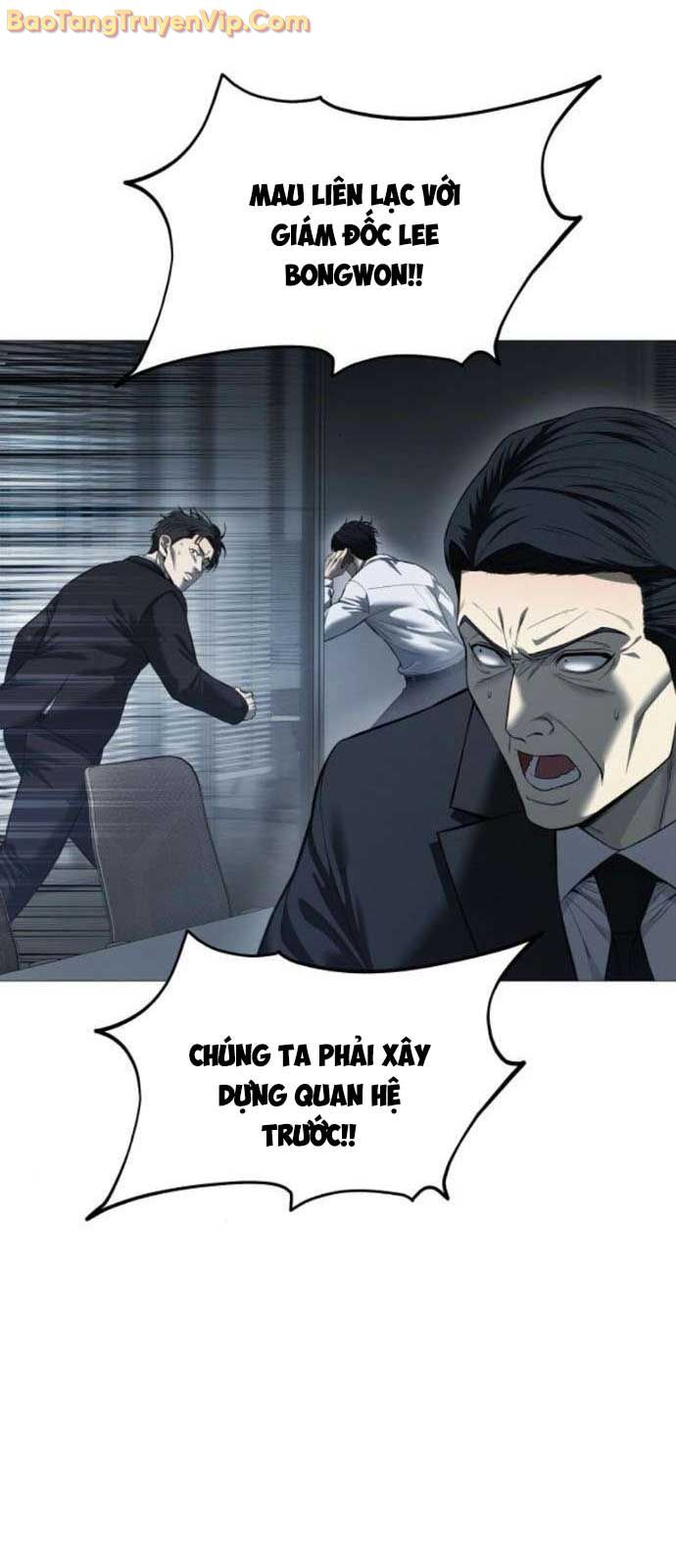 Sát Thủ Huyết Y